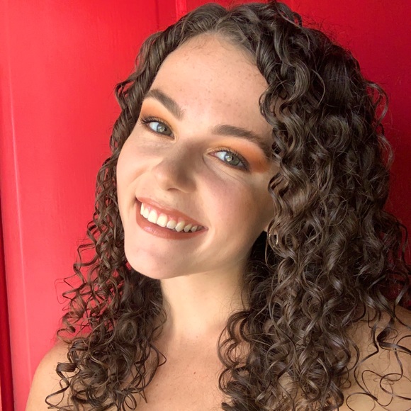 Meet the Seller ♡ - Picture 1 of 9